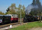Mh.4 nach Groß Gerungs (7)